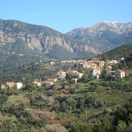 Usupranu Maison De Village A 15 Mn De La Διαμέρισμα